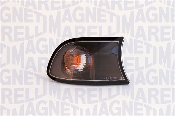 Magneti Marelli Blinkleuchte [Hersteller-Nr. 710311330006] für BMW