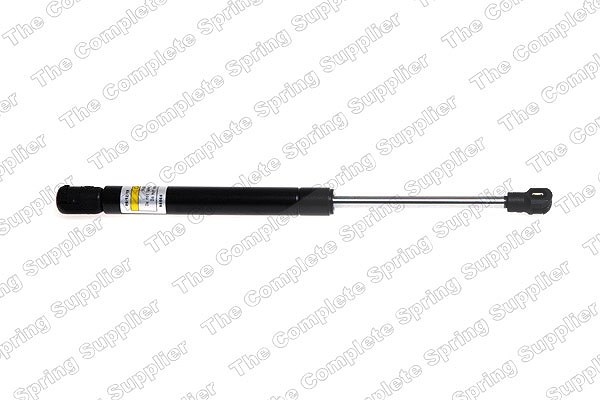 Lesjöfors Gasfeder, Koffer-/Laderaum [Hersteller-Nr. 8182912] für Seat
