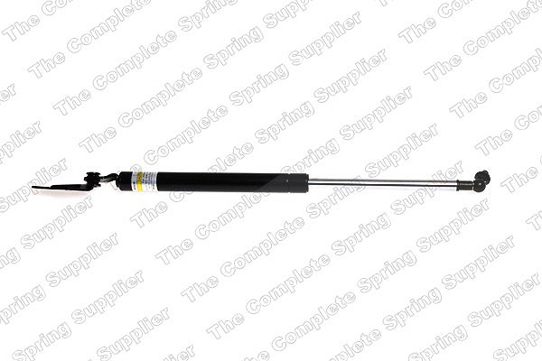 Lesjöfors Gasfeder, Koffer-/Laderaum [Hersteller-Nr. 8192564] für Toyota