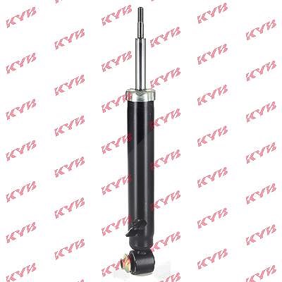 Kyb Stoßdämpfer [Hersteller-Nr. 341729] für BMW