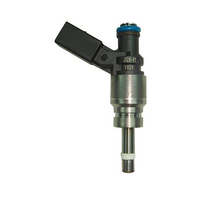 Hüco Einspritzventil [Hersteller-Nr. 137123] für Audi
