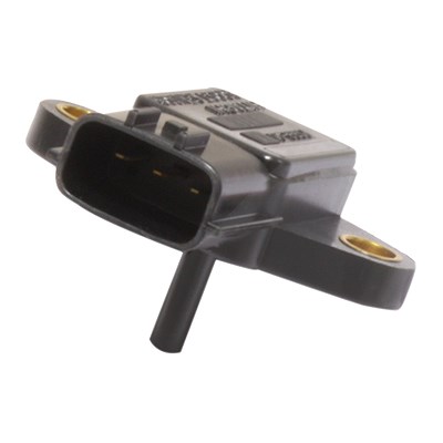 Hüco Sensor, Saugrohrdruck [Hersteller-Nr. 138146] für Nissan