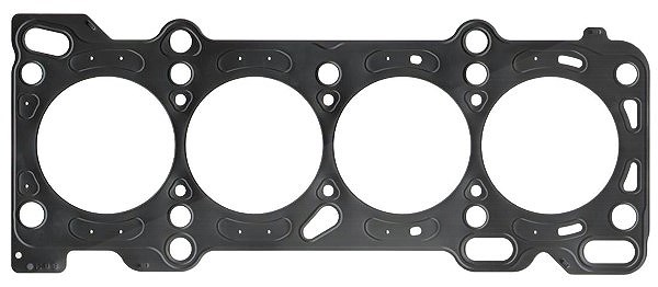 Elring Dichtung, Zylinderkopf [Hersteller-Nr. 152.720] für Mazda