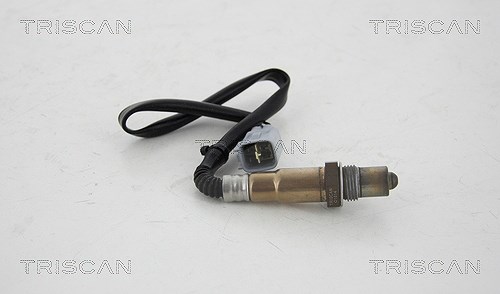 Triscan Lambdasonde [Hersteller-Nr. 884510016] für Peugeot, Toyota, Citroën