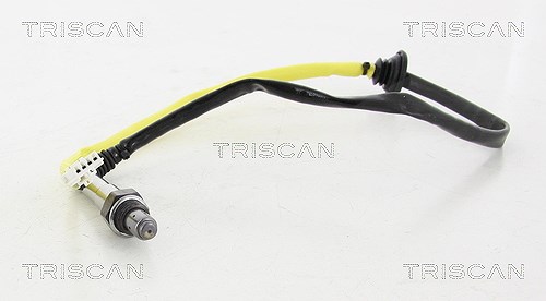 Triscan Lambdasonde [Hersteller-Nr. 884527041] für Volvo