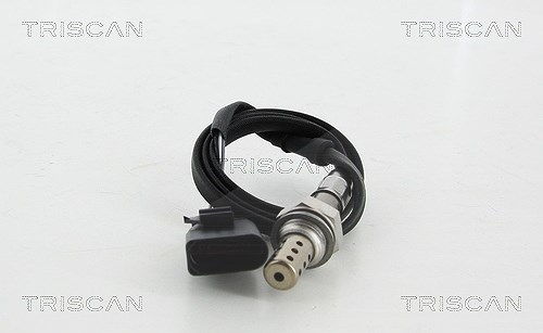 Triscan Lambdasonde [Hersteller-Nr. 884529063] für Audi, VW