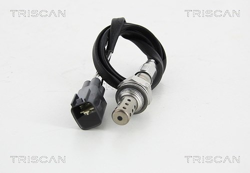 Triscan Lambdasonde [Hersteller-Nr. 884513184] für Lexus
