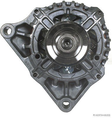 Herth+buss Elparts Generator [Hersteller-Nr. 32042091] für Fiat, Citroën, Lancia, Peugeot