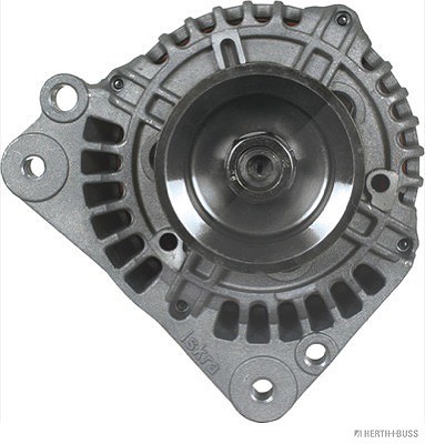 Herth+buss Elparts Generator [Hersteller-Nr. 32041230] für VW