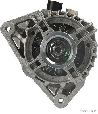 Herth+buss Elparts Generator [Hersteller-Nr. 32044671] für Ford
