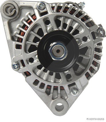Herth+buss Elparts Generator [Hersteller-Nr. 32044681] für Mazda, Ford