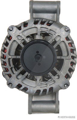 Herth+buss Elparts Generator [Hersteller-Nr. 32045370] für Ford