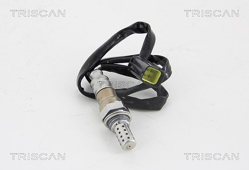 Triscan Lambdasonde [Hersteller-Nr. 884543109] für Kia