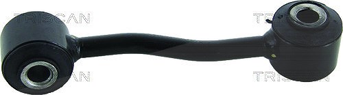 Triscan Stange/Strebe, Stabilisator [Hersteller-Nr. 850080613] für Jeep