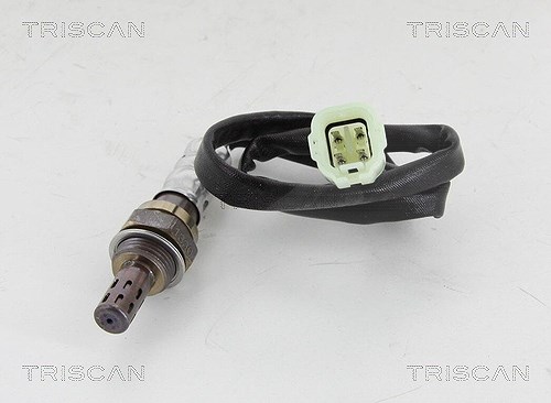 Triscan Lambdasonde [Hersteller-Nr. 884569025] für Suzuki