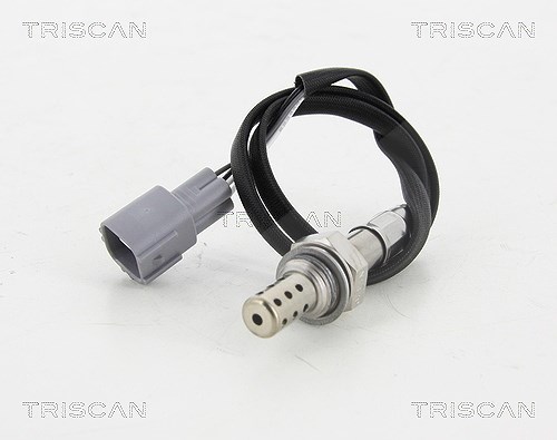 Triscan Lambdasonde [Hersteller-Nr. 884513063] für Toyota