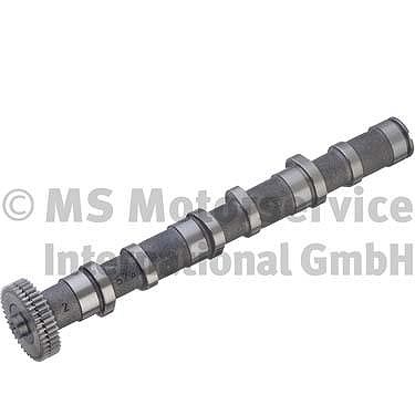Kolbenschmidt Nockenwelle [Hersteller-Nr. 50006344] für VW, Skoda, Audi