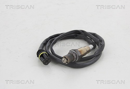 Triscan Lambdasonde [Hersteller-Nr. 884523054] für Mercedes-Benz