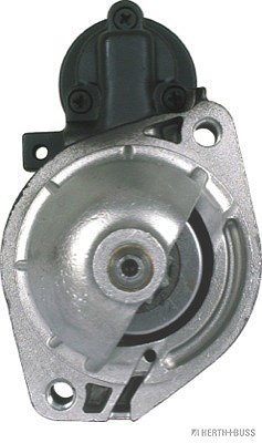 Herth+buss Elparts Starter [Hersteller-Nr. 42013150] für Mercedes-Benz, Daewoo, Ssangyong