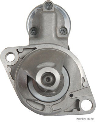 Herth+buss Elparts Starter [Hersteller-Nr. 42016780] für VW, Audi