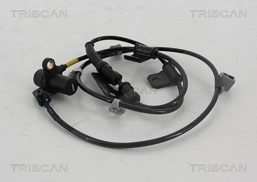 Triscan Sensor, Raddrehzahl [Hersteller-Nr. 818043311] für Hyundai