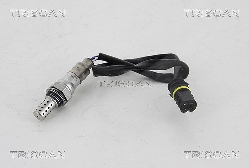 Triscan Lambdasonde [Hersteller-Nr. 884523015] für Mercedes-Benz
