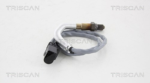 Triscan Lambdasonde [Hersteller-Nr. 884523048] für Mercedes-Benz