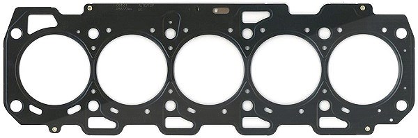 Elring Dichtung, Zylinderkopf [Hersteller-Nr. 061.161] für Fiat, Alfa Romeo