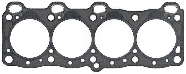 Elring Dichtung, Zylinderkopf [Hersteller-Nr. 061.310] für Mazda