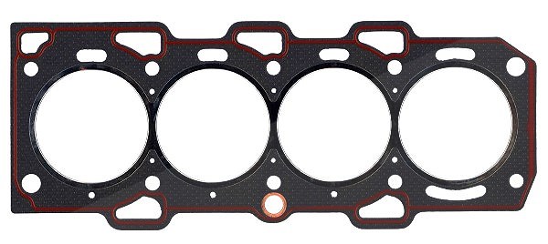 Elring Dichtung, Zylinderkopf [Hersteller-Nr. 180.490] für Alfa Romeo