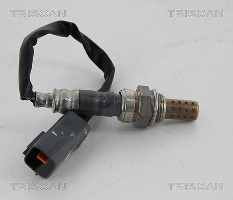 Triscan Lambdasonde [Hersteller-Nr. 884550092] für Mazda