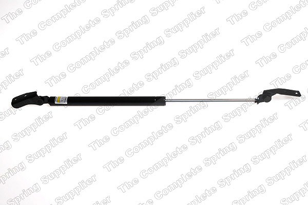 Lesjöfors Gasfeder, Koffer-/Laderaum [Hersteller-Nr. 8155432] für Mazda