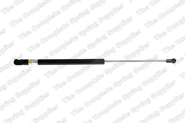 Lesjöfors Gasfeder, Koffer-/Laderaum [Hersteller-Nr. 8192546] für Toyota
