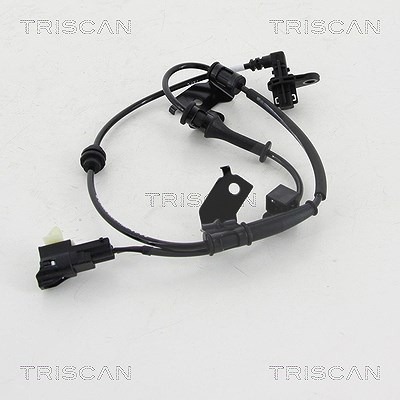 Triscan Sensor, Raddrehzahl [Hersteller-Nr. 818043324] für Kia