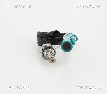 Triscan Lambdasonde [Hersteller-Nr. 884550090] für Mazda