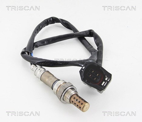 Triscan Lambdasonde [Hersteller-Nr. 884550008] für Mazda