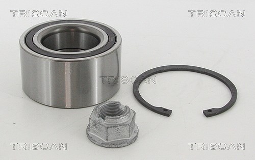 Triscan Radlagersatz [Hersteller-Nr. 853023131] für Mercedes-Benz