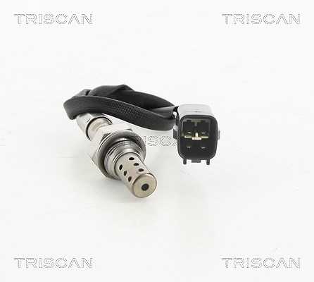 Triscan Lambdasonde [Hersteller-Nr. 884513022] für Toyota