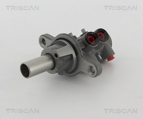 Triscan Hauptbremszylinder [Hersteller-Nr. 813015151] für Fiat