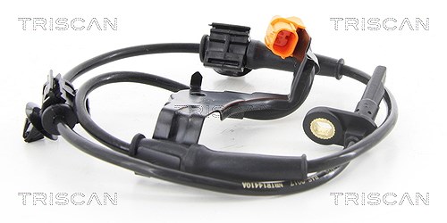 Triscan Sensor, Raddrehzahl [Hersteller-Nr. 818040122] für Honda