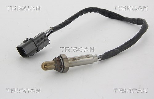 Triscan Lambdasonde [Hersteller-Nr. 884542051] für Mitsubishi