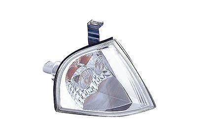 Van Wezel Blinkleuchte [Hersteller-Nr. 7621906] für Skoda