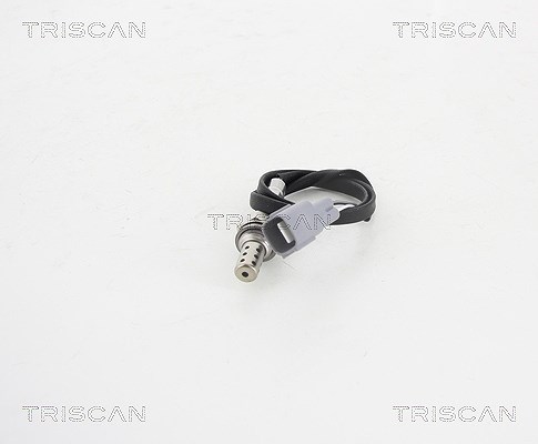 Triscan Lambdasonde [Hersteller-Nr. 884513060] für Toyota