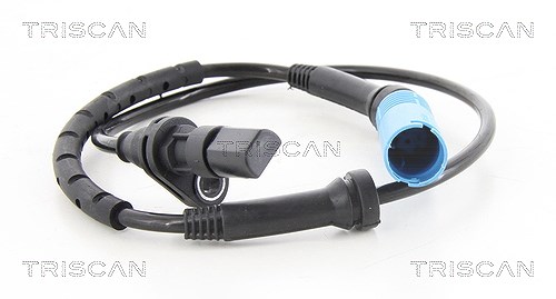 Triscan Sensor, Raddrehzahl [Hersteller-Nr. 818011113] für BMW
