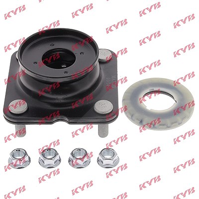 Kyb Reparatursatz, Federbeinstützlager [Hersteller-Nr. SM5692] für Mazda