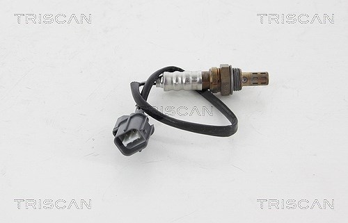 Triscan Lambdasonde [Hersteller-Nr. 884540026] für Honda