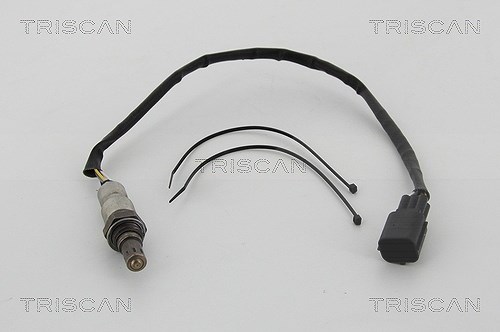 Triscan Lambdasonde [Hersteller-Nr. 884550010] für Mazda