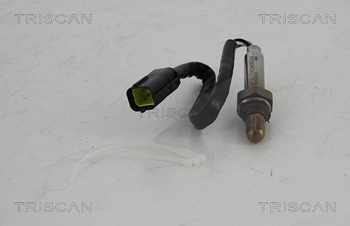 Triscan Lambdasonde [Hersteller-Nr. 884543098] für Kia