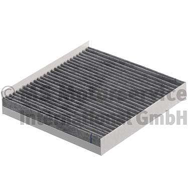 Kolbenschmidt Filter, Innenraumluft [Hersteller-Nr. 50014205] für Alfa Romeo