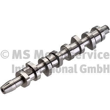 Kolbenschmidt Nockenwelle [Hersteller-Nr. 50006343] für VW, Audi